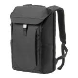 Rucsac pentru laptop (15,7) din nailon 1200D – cu personalizare logo — fotografia 1