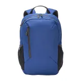 Rpet Oceancycle – rucsac pentru laptop – cu personalizare logo — fotografia 2