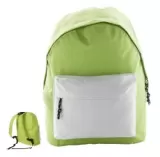 Verde mediu