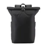 Rucsac din poliester pentru PC (15") – cu personalizare logo — fotografia 2