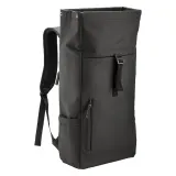 Rucsac din PU moale, rezistent la apă (15") – cu personalizare logo — fotografia 4