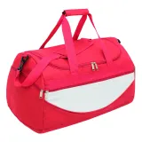 Roșu, alb