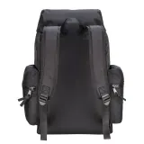 Rucsac pentru laptop (15) din poliester 410T – cu personalizare logo — fotografia 3