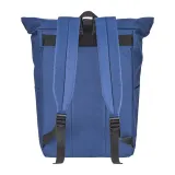 Rucsac pentru laptop (15) din poliester 600D – cu personalizare logo — fotografia 3