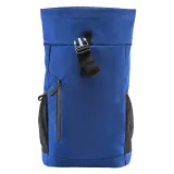 Rucsac pentru laptop R-PET Oceancycle – cu personalizare logo — fotografia 4
