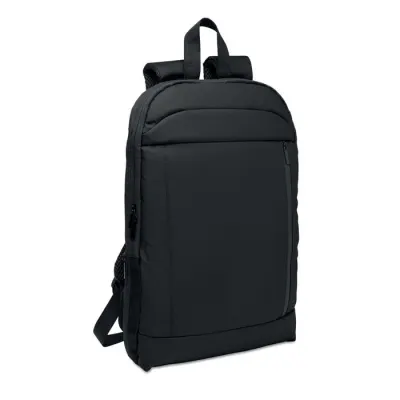 Rucsac extensibil 600D RPET Xpanda