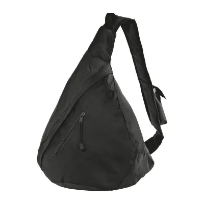 Rucsac Cordoba