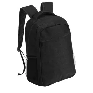 Rucsac Verbel