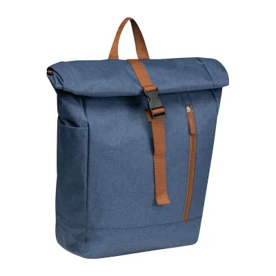 Rucsac Salzburg
