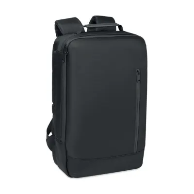 Rucsac jacquard pt laptop 15" Boston