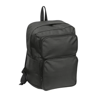 Rucsac RPET Torquay