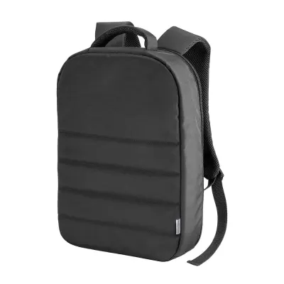 Rucsac din PET reciclat – cu personalizare logo