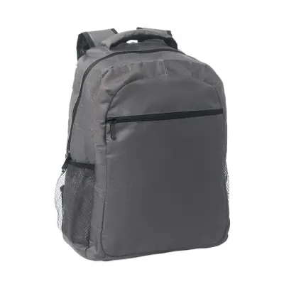 Rucsac laptop de 15 inch Sumbag