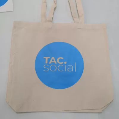 Mostra tac.social1