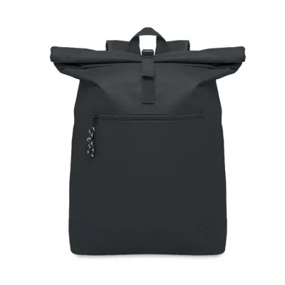 Rucsac rolltop 600Dpolyester Irea