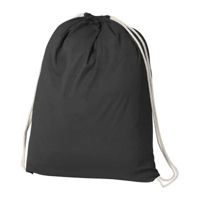 Rucsac sport Budapest (140 g/m²)