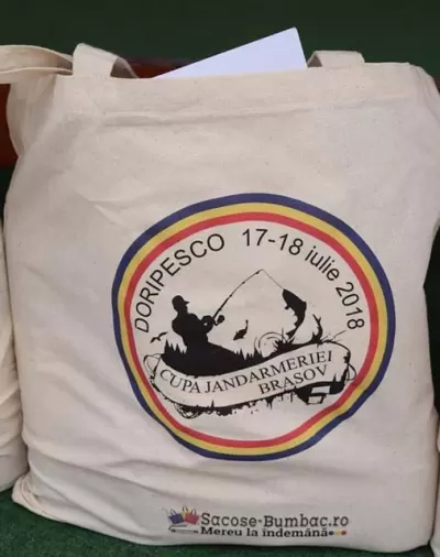 Sponsorizare