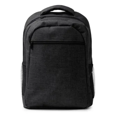 Rucsac Megan din RPET 600D