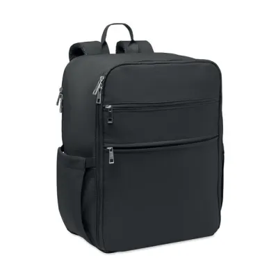Rucsac nailon 20L pt cabină Salem