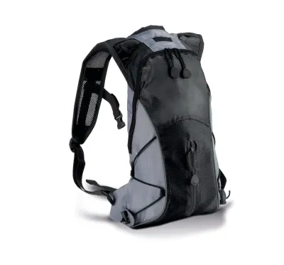 Rucsac Hydra