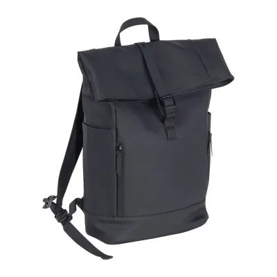 Rucsac pentru laptop Norwich