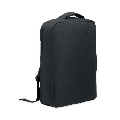 Rucsac subțire laptop 15 inch Laugar