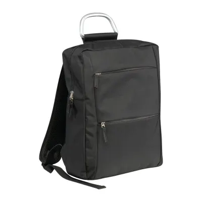 Rucsac laptop Chesterfield
