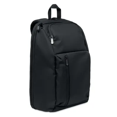 Rucsac laptop 15" RPET 15L Doha