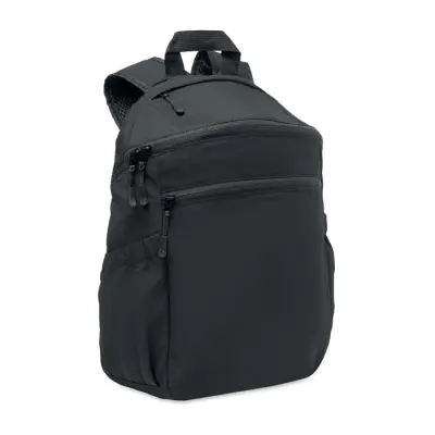Rucsac nailon 10L Nexus