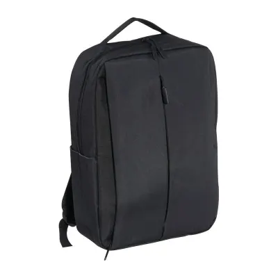 Rucsac pentru laptop Nottingham