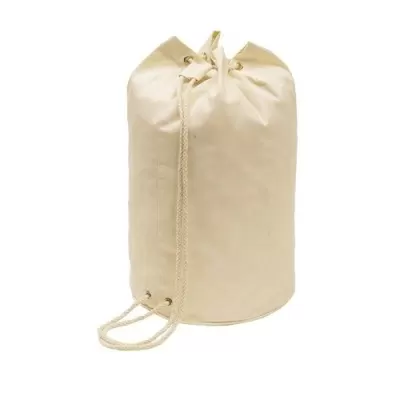 Săculeț-rucsac cu șnur Sailor