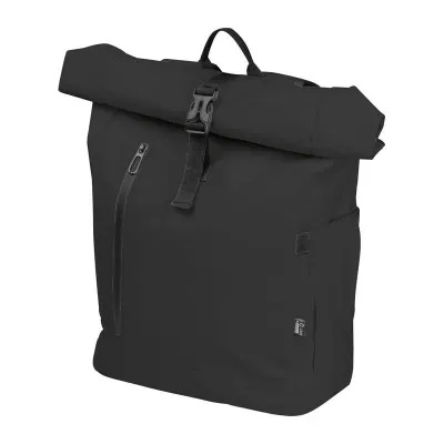 Rucsac laptop RPET Oklahoma