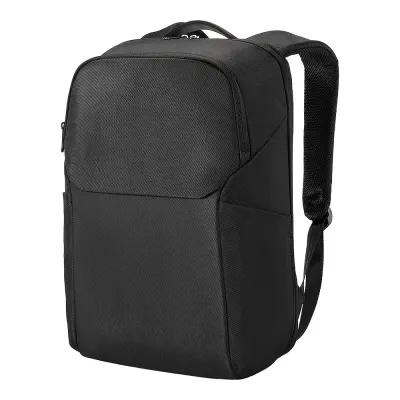 Rucsac pentru laptop (15) din poliester twill 900D – cu personalizare logo