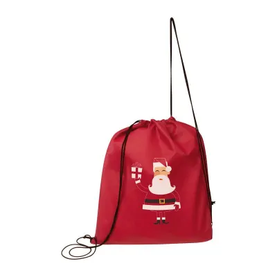 Rucsac Xmas