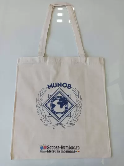 Sacosa munob