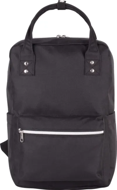 Urban backpack
