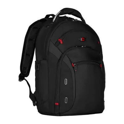 Gigabyte 15 MacBook Pro Bkpk – cu personalizare logo