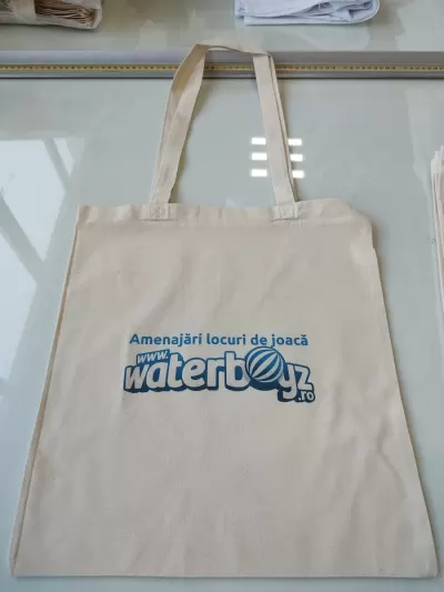 Waterboyz