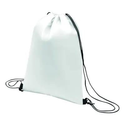 Rucsac frigorific Iso Cool