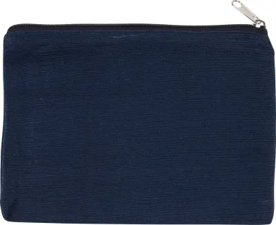 Juco pouch