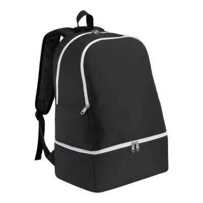Rucsac sport din poliester 600D – cu personalizare logo