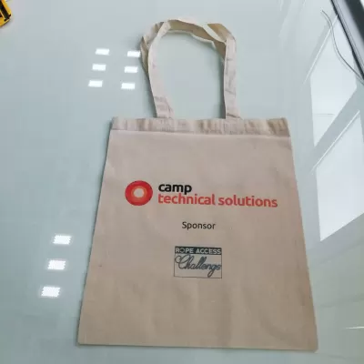 Sacosa bumbac personalizata 145 grame