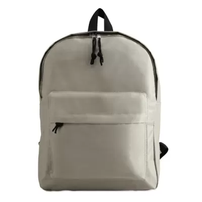 Rucsac cu buzunar exterior Bapal