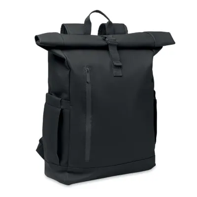 Rucsac rolltop pt laptop 600D Bangkok Roll