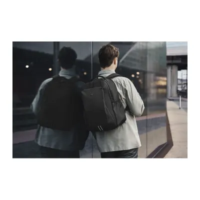 rucsac Wenger XE Professional 15,6''