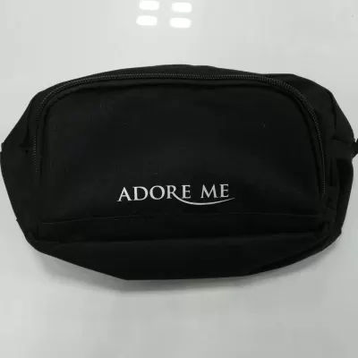 Mostra adore me11