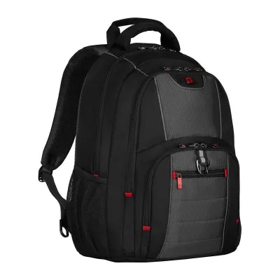 Rucsac pentru laptop „Pillar 16”
