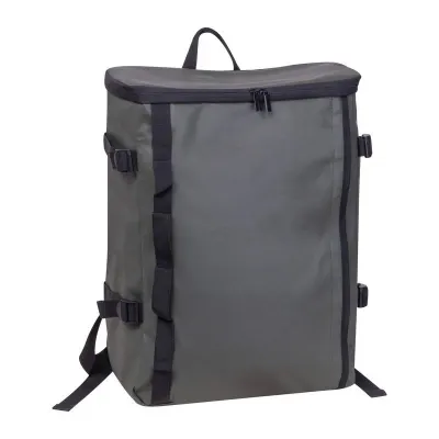 Rucsac Randers