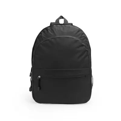 Rucsac Wilde din poliester 600D