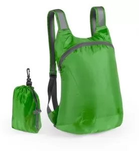 Rucsac Ledor
